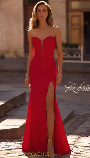 La Femme 32941
