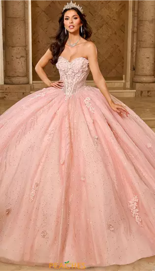 Rachel Allan Quince RQ1162