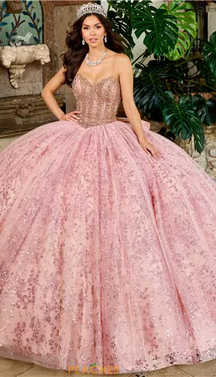 Rachel Allan Quince RQ1160