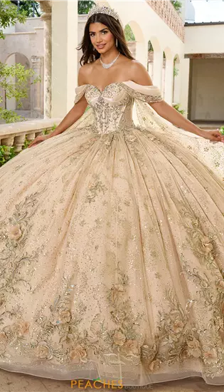 Rachel Allan Quince RQ3146