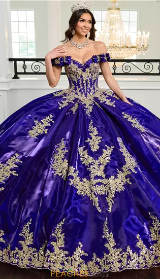 Rachel Allan Quince RQ3151