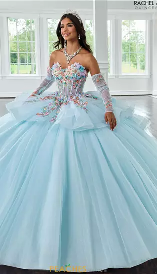 Rachel Allan Quince RQ1161