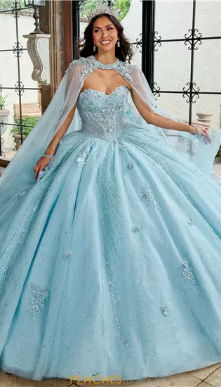 Rachel Allan Quince QS1162