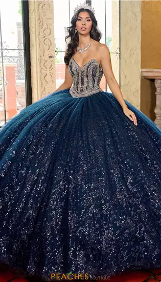 Rachel Allan Quince RQ1160