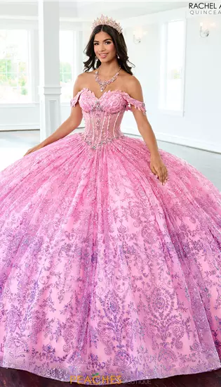 Rachel Allan Quince RQ2212