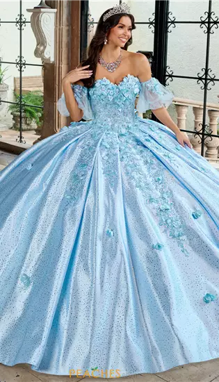 Rachel Allan Quince RQ1157