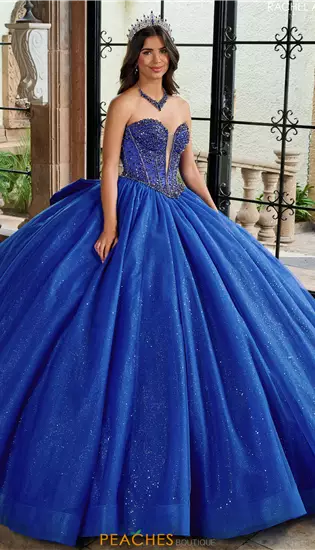 Rachel Allan Quince RQ1156