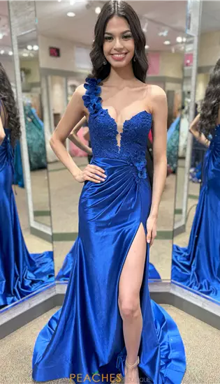 Sherri Hill 56174