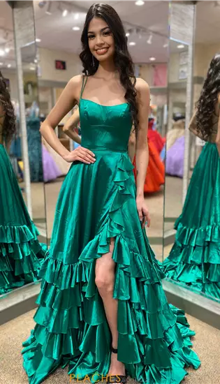 Sherri Hill 56373