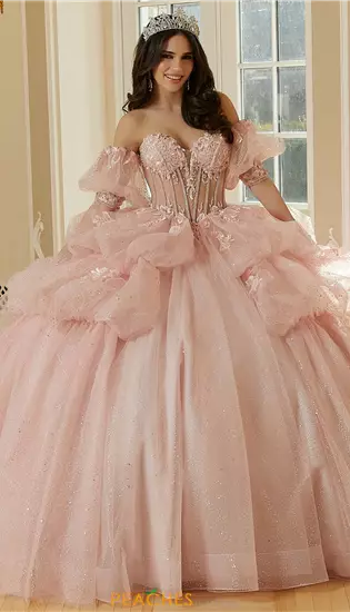 Vizcaya Quinceanera 34113