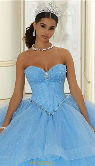 Vizcaya Quinceanera 60193