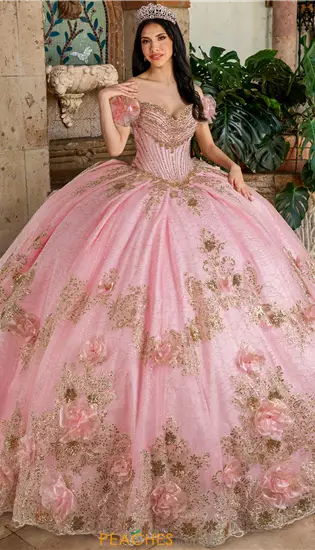 Rachel Allan Quince RQ3133