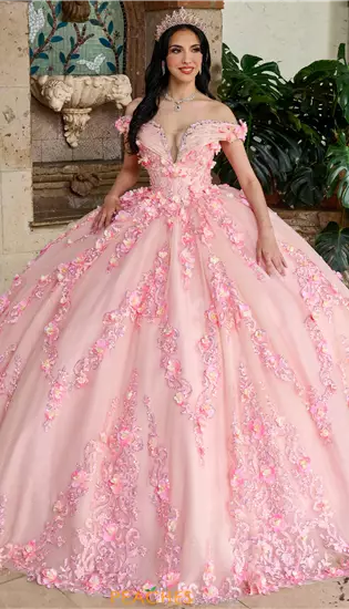 Rachel Allan Quince RQ2204