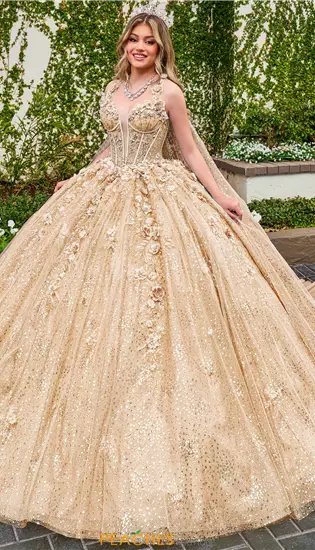 Rachel Allan Quince RQ3135