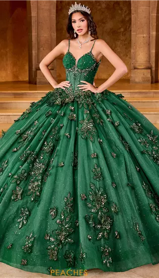 Rachel Allan Quince RQ1149