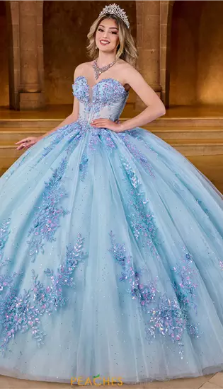 Rachel Allan Quince RQ1148