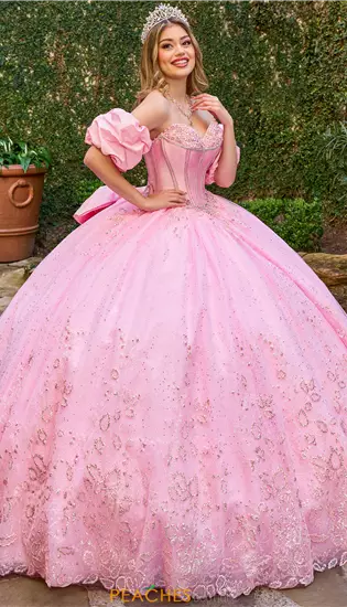 Rachel Allan Quince RQ1142