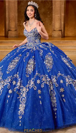 Rachel Allan Quince RQ2202