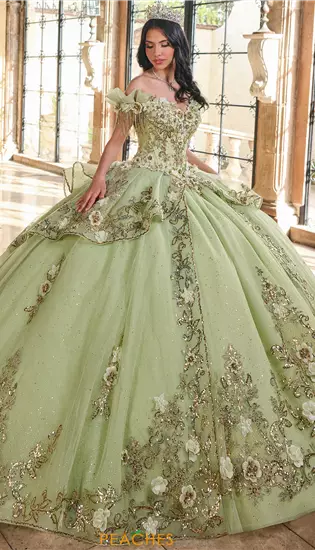 Rachel Allan Quince RQ3137