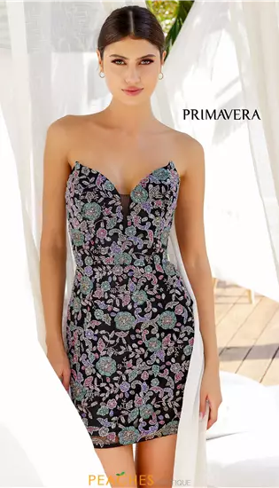 Primavera 4237