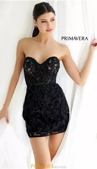 Primavera 4227