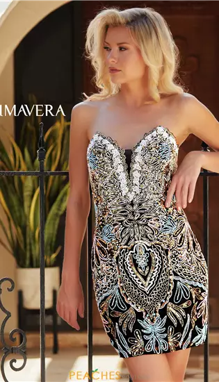 Primavera 4243