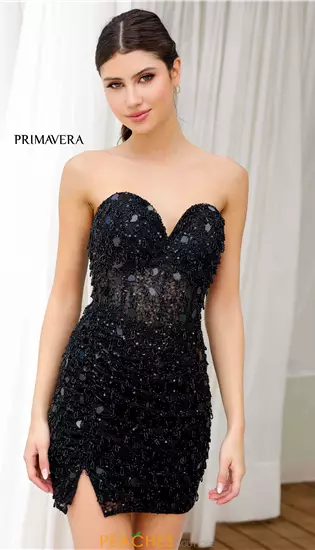 Primavera 4252