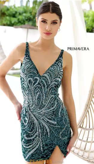Primavera 4223