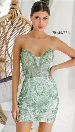 Primavera 4226