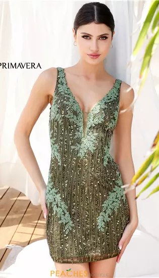 Primavera 4232