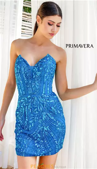 Primavera 4234