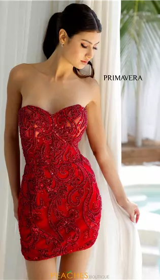 Primavera 4227