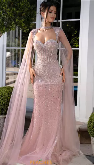 Portia and Scarlett PS25504 