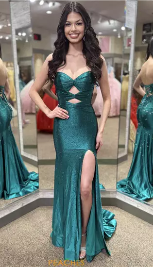 Sherri Hill 56932