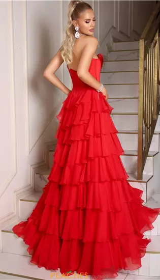 Portia and Scarlett PS25963 