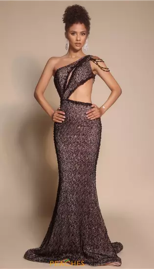 Portia and Scarlett PS26115 