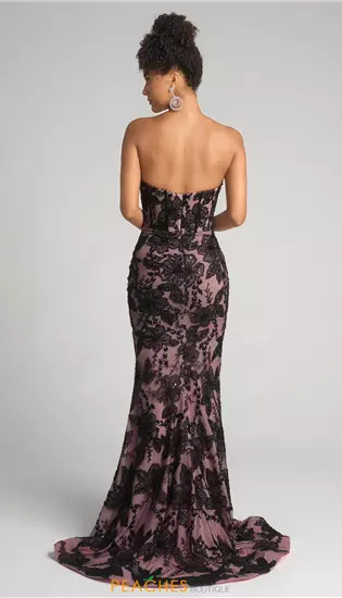 Portia and Scarlett PS26175 