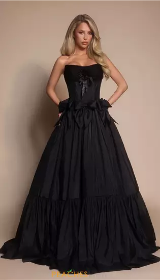 Portia and Scarlett PS26148 