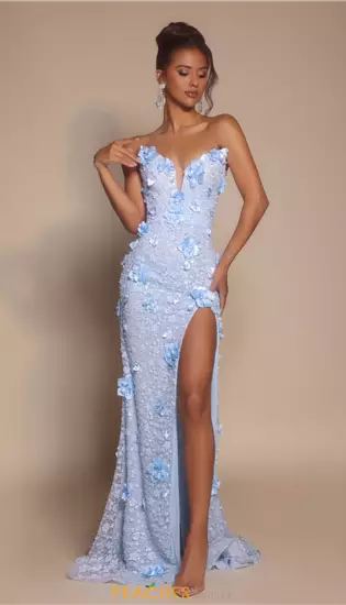 Portia and Scarlett PS26019 