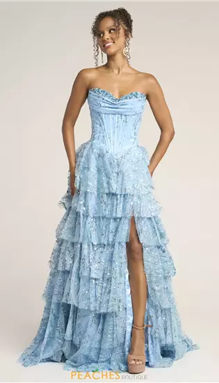 Portia and Scarlett PS26099 