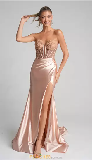 Portia and Scarlett PS26039 