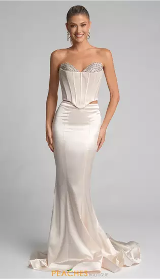 Portia and Scarlett PS26170 