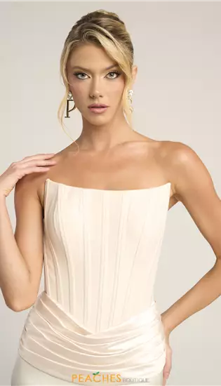 Portia and Scarlett PS26032 