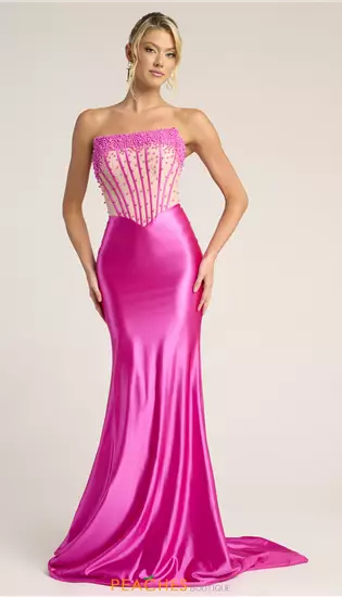 Portia and Scarlett PS26094 