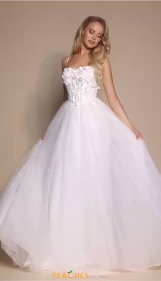 Portia and Scarlett PS26146 