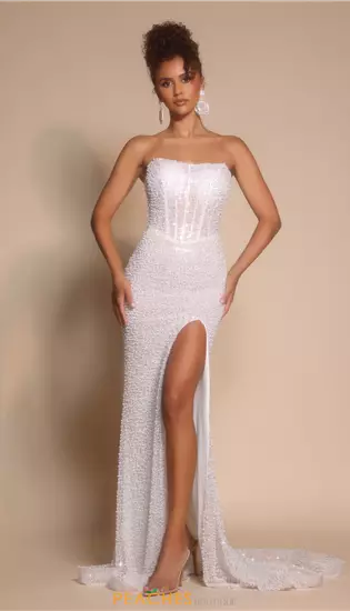 Portia and Scarlett PS26173 