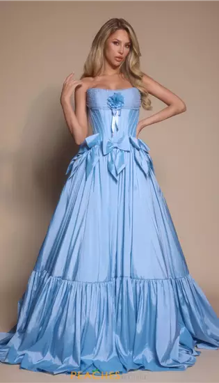 Portia and Scarlett PS26148 