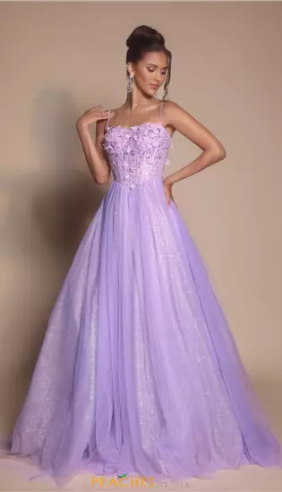 Portia and Scarlett PS26146 