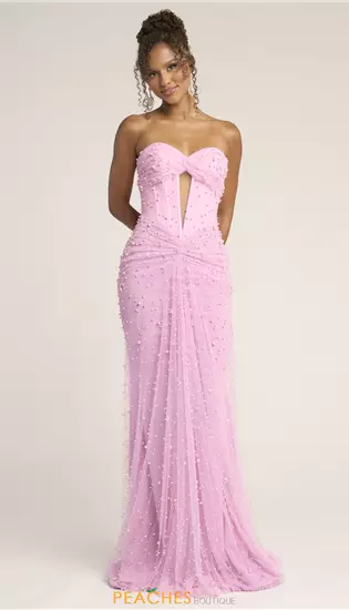 Portia and Scarlett PS26022 