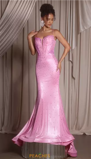 Portia and Scarlett PS26071 